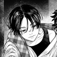 sano manjiro
