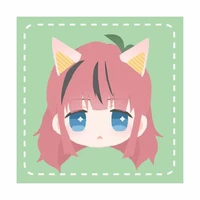 Ami RiRi(haitani riri)