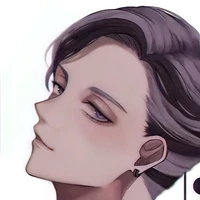 Haitani Ran