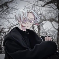 Sano Izana