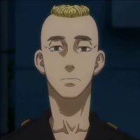 MutoYasuhiro(Mucho)