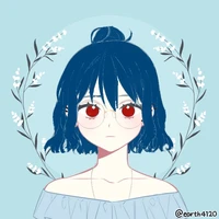 Zu