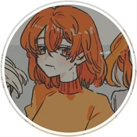 Tachibana Hinata