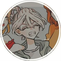 Senju