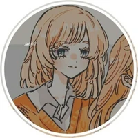 Inui Akane