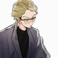 Kisaki Tetta