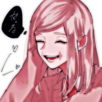 Sanzu ( Akashi )Haruchiyo