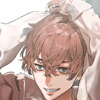 Matsuno Chifuyu