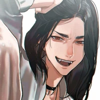 Baji Keisuke