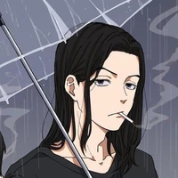 Akashi Takeomi