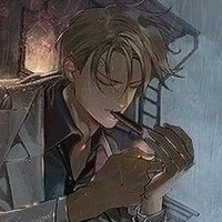 Vinsmoke Sanji