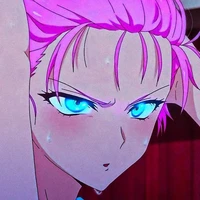 công chúa ngủ trong toilet