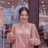 Lan Ngọc