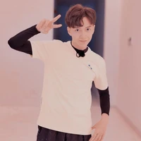 Huy(bạn thân rik)