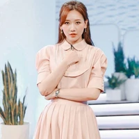 Mẹ Ngọc