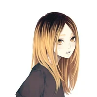 Nhung(bạn trà xanh)