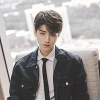 Trợ lý Lan Ngọc