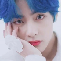 kim taehyung ( anh )
