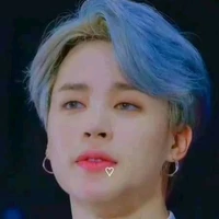park jimin