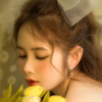 Mai Quỳnh Anh (bạn cô)