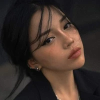 Linh Ngọc Đàm (bạn anh)