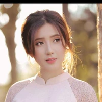 Thiên an