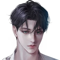 Hạo Tường