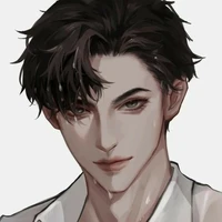 Lâm Chấn - S