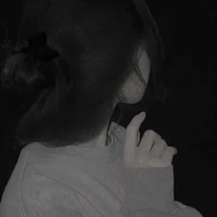 Hạ Nhược Hy