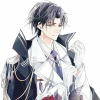 Karius Sakuru ( ba nu9 )