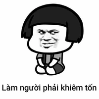 Con simp Sanzu hiện lên nói ( TG )