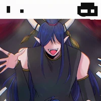 Drekila