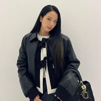 Jisoo