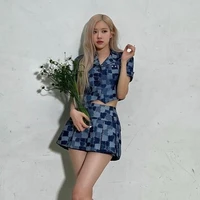 Chaeyoung