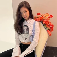 Jennie