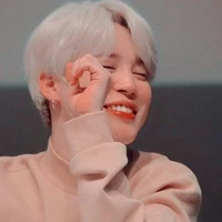 Jimin