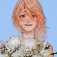 Sano Emma