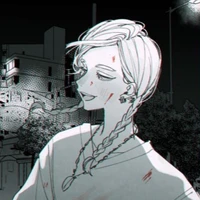 Haitani Ran