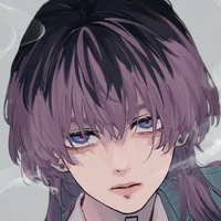 Haitani Rindou