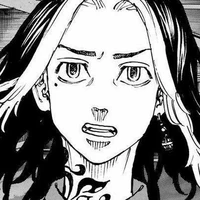 Kazutora
