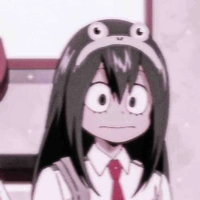 Con trợ lý zô zăn hóa 