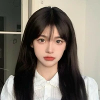 Jinhy