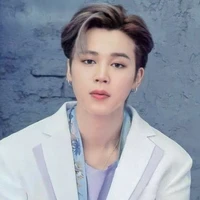 Jimin