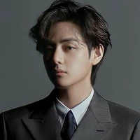 Taehyung