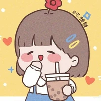 Đũy tác giả