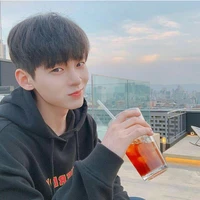 Triệu Bạch Dương[Ari]