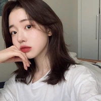 Lưu Cự Giải[Can]