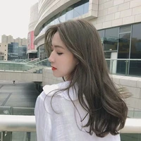 Nguyệt Xử Nữ[Vir]