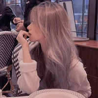 Diệp Song Ngư[Pis]