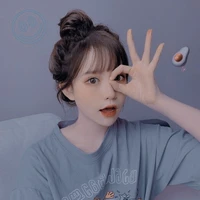 Ngọc Kim Ngưu[Tau]